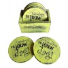 044 0074 Round Set 6